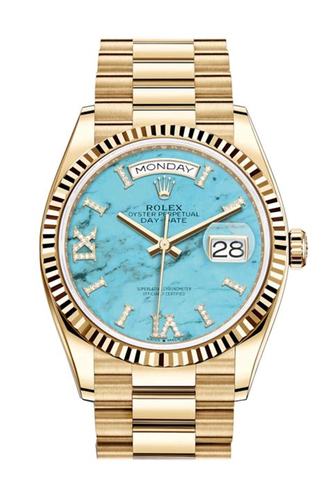 rolex day-date price in india|rolex day date 36 price.